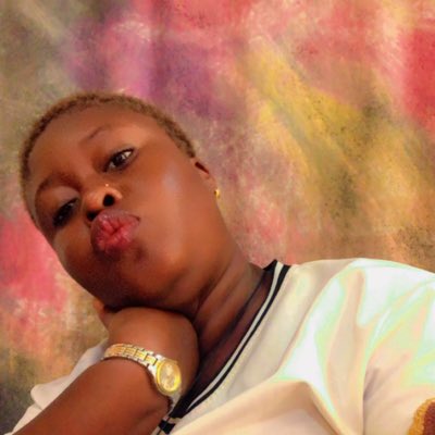 SignaturesO3's tweet photo. #NewProfilePic https://t.co/7DKwGmrANH