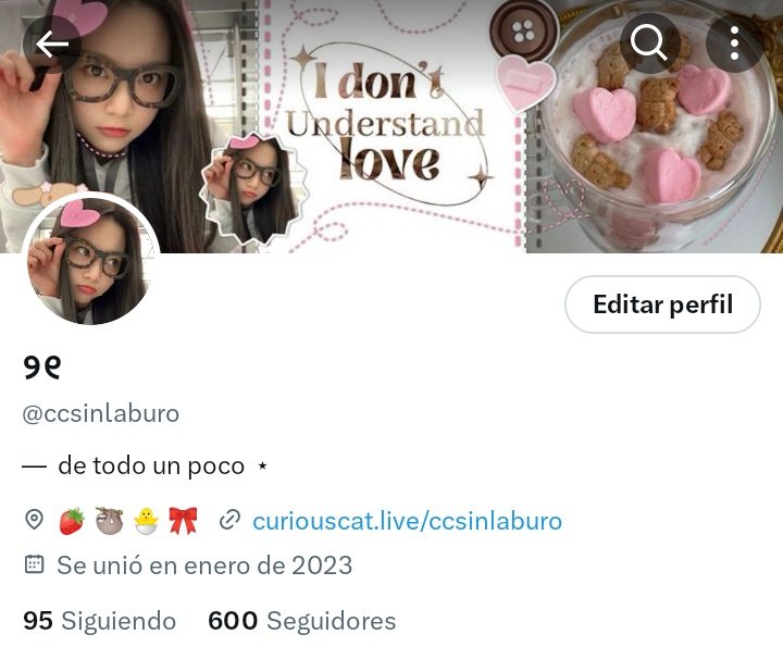 ୨୧ tweet media