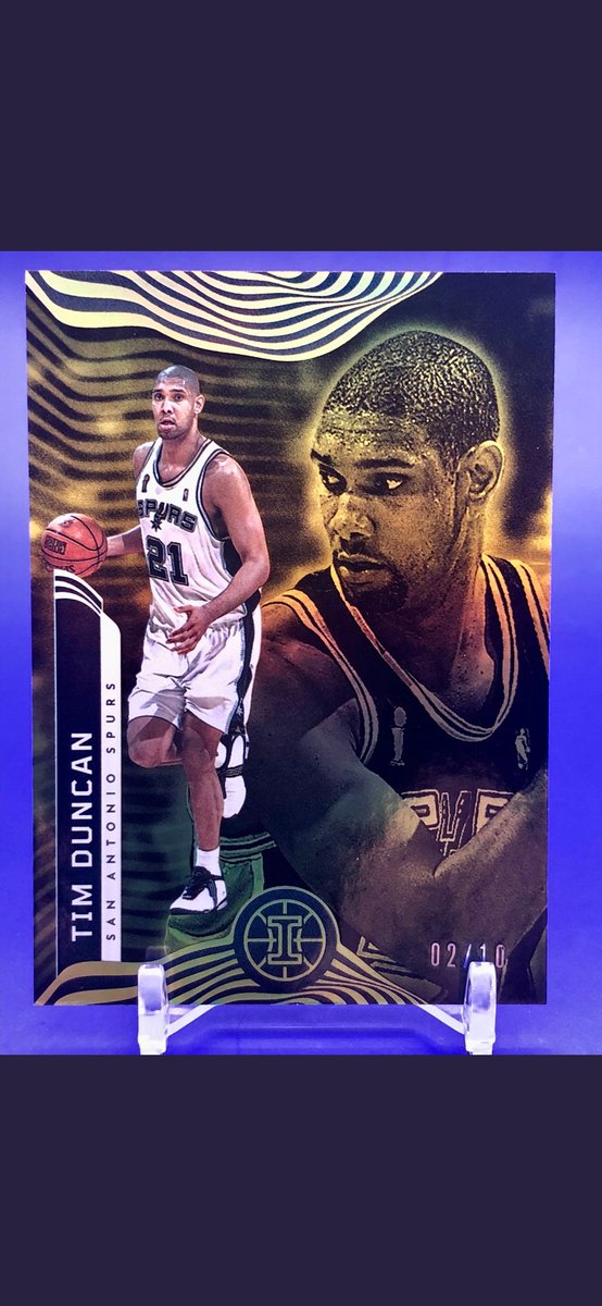 estellegrisette's tweet photo. @Gylbret @VHottelart @paul_perie @jbbleucitron : The Big Fundamental #Teamspurs https://t.co/doCL4LdtE6