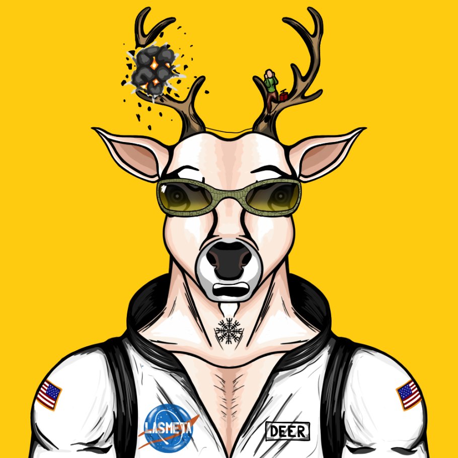 berenic791's tweet photo. @lasmetaio focuses on De-Fi, NFT, Metaverse, Gaming, VR.
*Please follow all the official links to know more
$LASM #LasMeta #LasMeta101 #DCEPASS https://t.co/gPDg8PiAY7