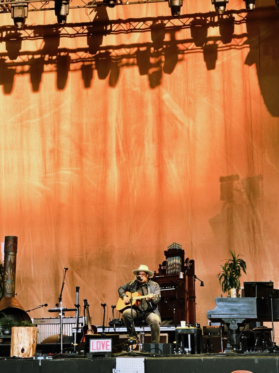 Chris Pierce tweet media