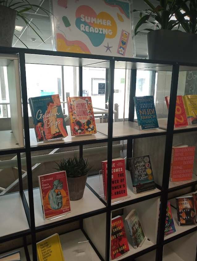 Grant Young tweet media