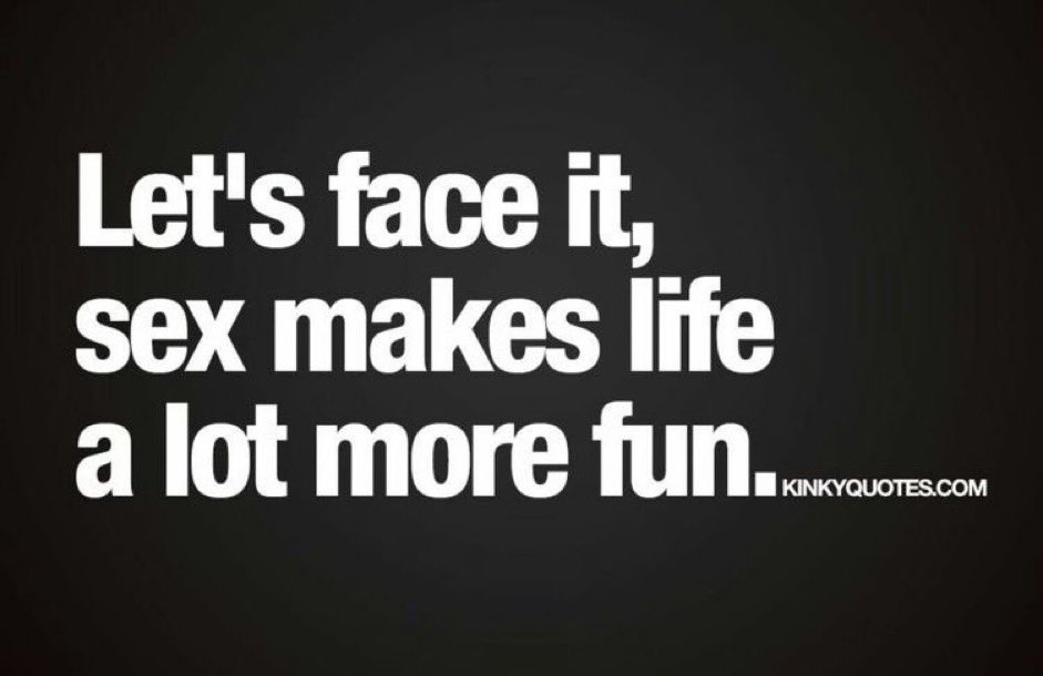It sure does 😉