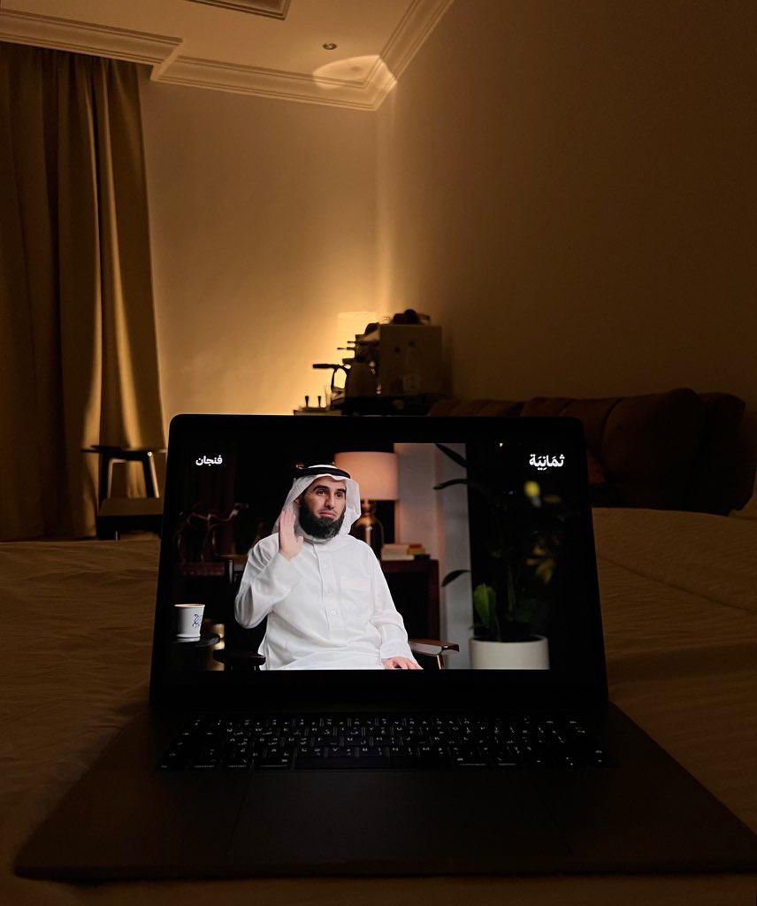 Rissslh's tweet photo. إستبدلوا الاغاني بالبودكاست وشوفوا كيف نفسياتكم بتتحسن، بحطلكم تحت التغريدة حلقات بودكاست مُمتعه ومفيدة بنفس الوقت 

إذا مشغول فضل التغريدة وأرجع لها بعدين❤️ https://t.co/UO8gfjFeiS