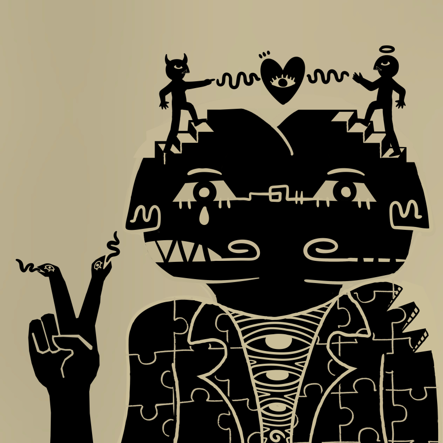 Web3CryptoBox's tweet photo. 🎉Crypto Box x Shadowink🎉

Prizes:     
🏆 Twitter x5
🏆 Discord x15
https://t.co/75JFdVrljY

To Enter:
1️⃣ Follow  @Web3CryptoBox &amp; @TheShadowInk
2️⃣ RT &amp; ❤️
3️⃣Tag 3 friends

Ends in 72 hrs⌛️ 

#NFTGiveaways #NFTs #NFTCommunity #FreeMints #NFT https://t.co/Au5Fsv7ON0
