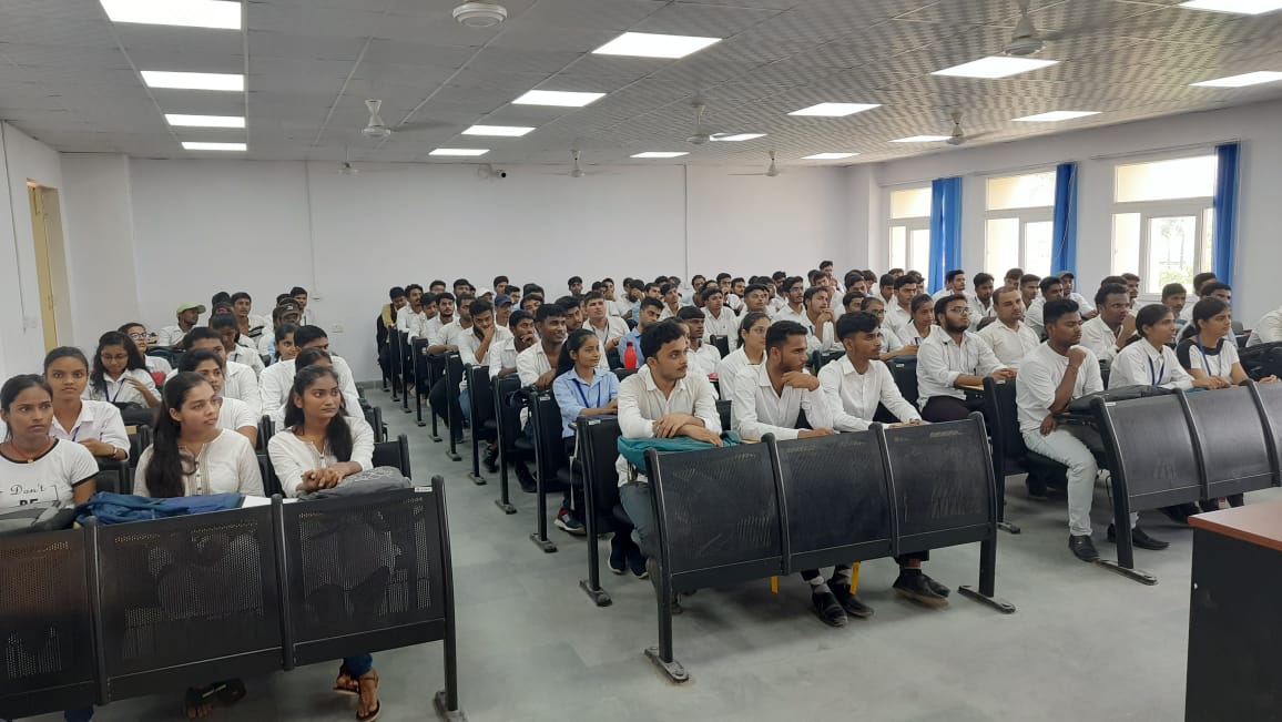 DSTTEBihar's tweet photo. दरभंगा इंजीनियरिंग कॉलेज में सॉफ्ट स्किल प्रशिक्षण कार्यक्रम का आयोजन किया गया।
@sumit4chakai
@VijayKChy 
#BiharScienceAndTechnologyDept
#dst
#departmentofscienceandtech
#STdept
#bihardepartment
#ScienceAndTech
#biharengineeringcollege
#engineeringcollegeofbihar https://t.co/10xmrPigAg