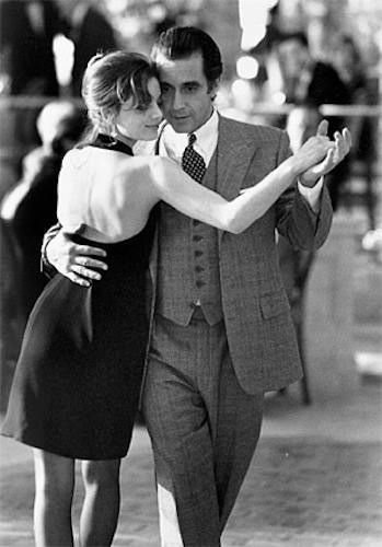 ReplicanteBueno's tweet photo. La vida es demasiado corta para rechazar un baile contigo.
🎞 Esencia de mujer https://t.co/eFu4QKhbL8