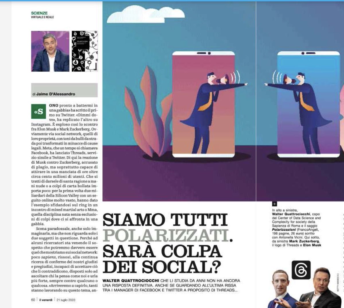 Jaime D'Alessandro tweet media