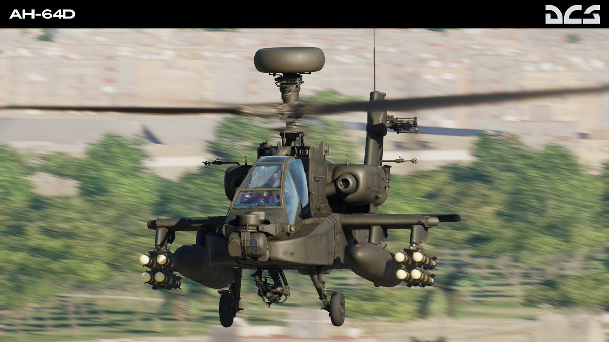 eagledynamics's tweet photo. If you are a content creator, mission maker or server owner we want to hear from you! Get in touch now to get featured in our weekly newsletter! This is your chance to invite new friends, find co-pilots, build squadrons and share stories. #DCSWorld https://t.co/s9MWkSpOQj