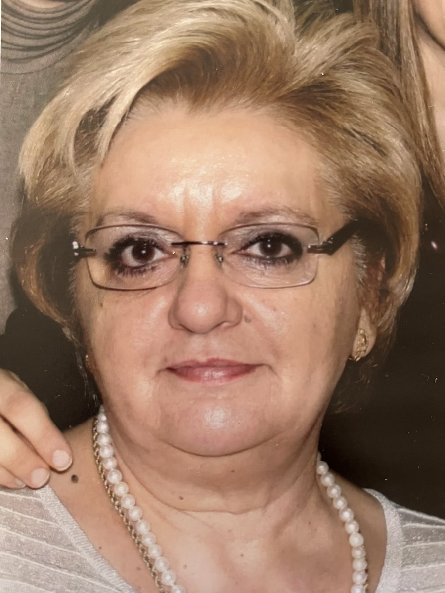 Julyoh Ruz tweet media