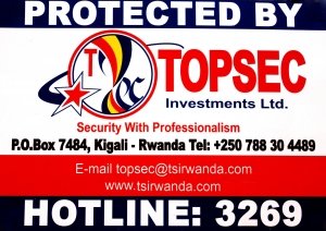 Top sec investment ltd tweet media