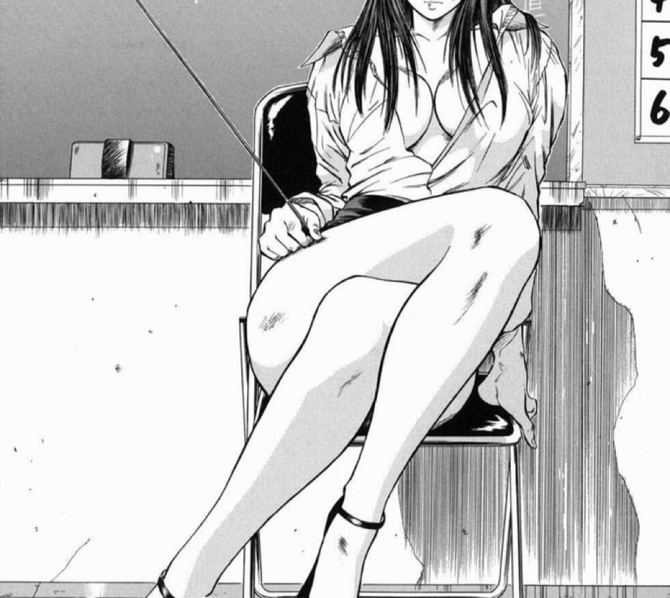 arachnewebbed's tweet photo. ••••
                      ☠︎arachne☠︎
                   ★they/them★
                       17 ❂ dom
                  ☆service top☆
                         𓆩goth𓆪
               ↻ &amp; ♡ for mutuals
••••
open for more!!⇩ https://t.co/XfEFs4Rquz