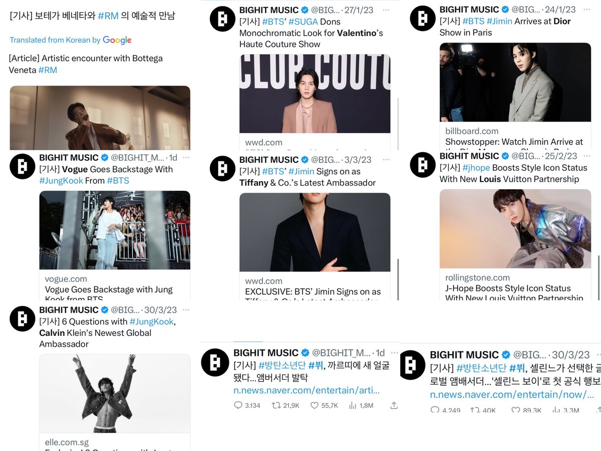 KTH FACTS tweet media