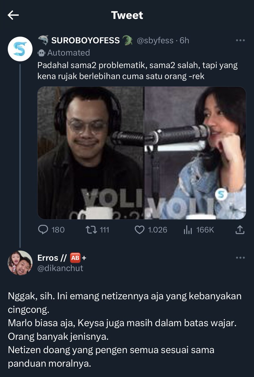 shitlicious's tweet image. 😬