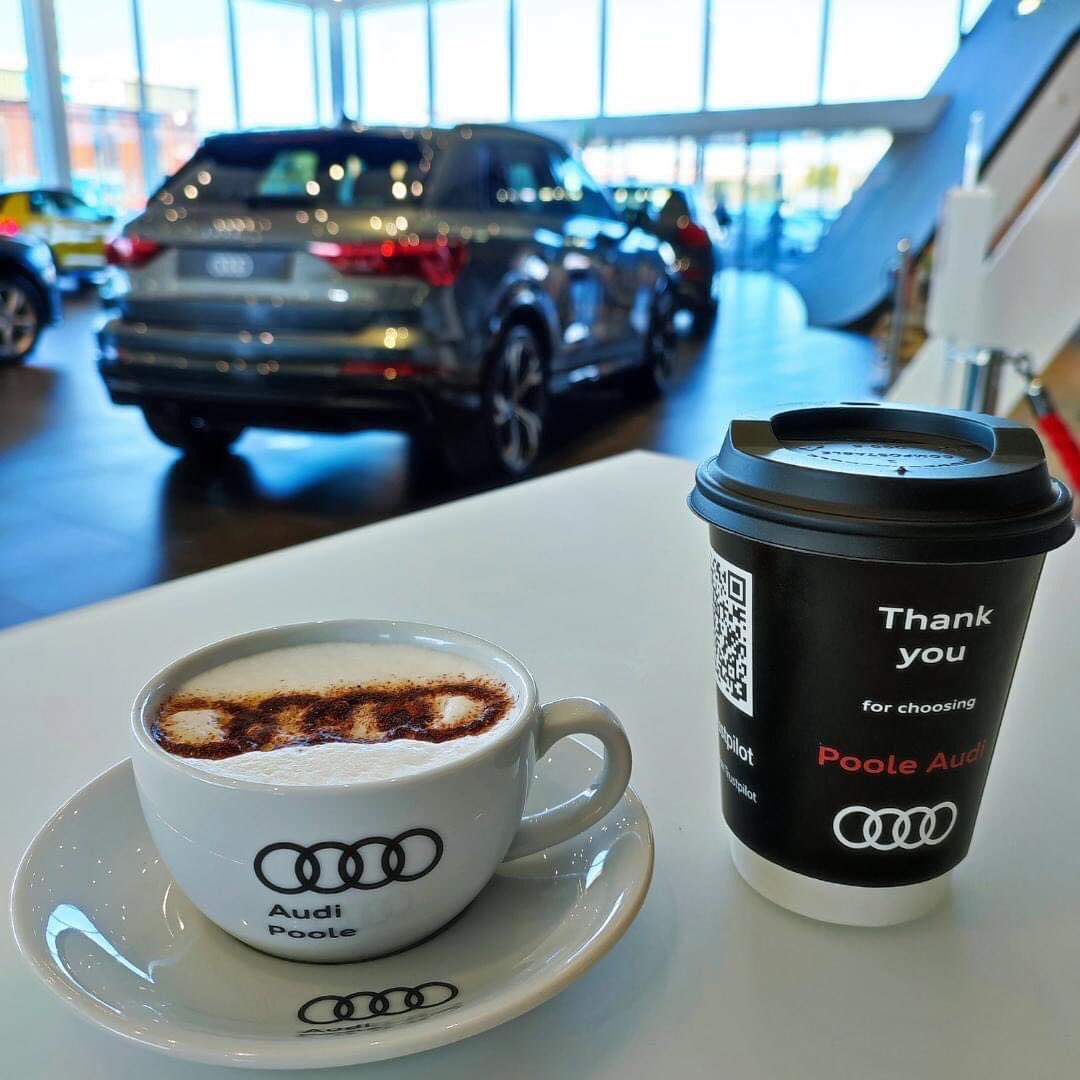imparmeetsethi's tweet photo. #Audi ⚡️
#parmeetsethi https://t.co/HT9oDIurWU