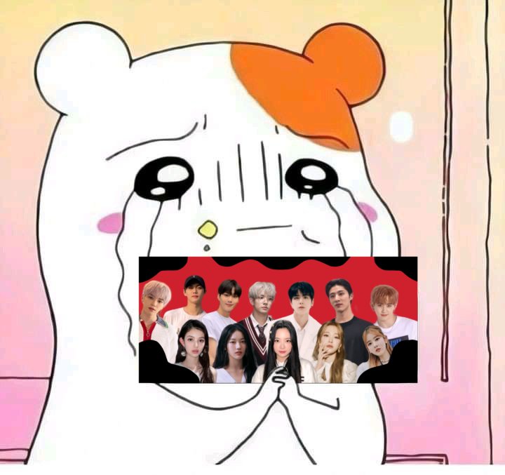 ofhyewon's tweet photo. @ofhyewon https://t.co/toZrF3Y2h6