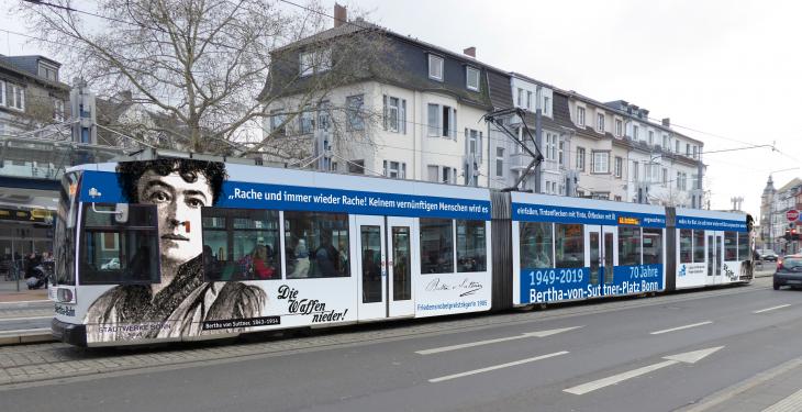 丝绸之路 (@seidenstrasse) on Twitter photo 