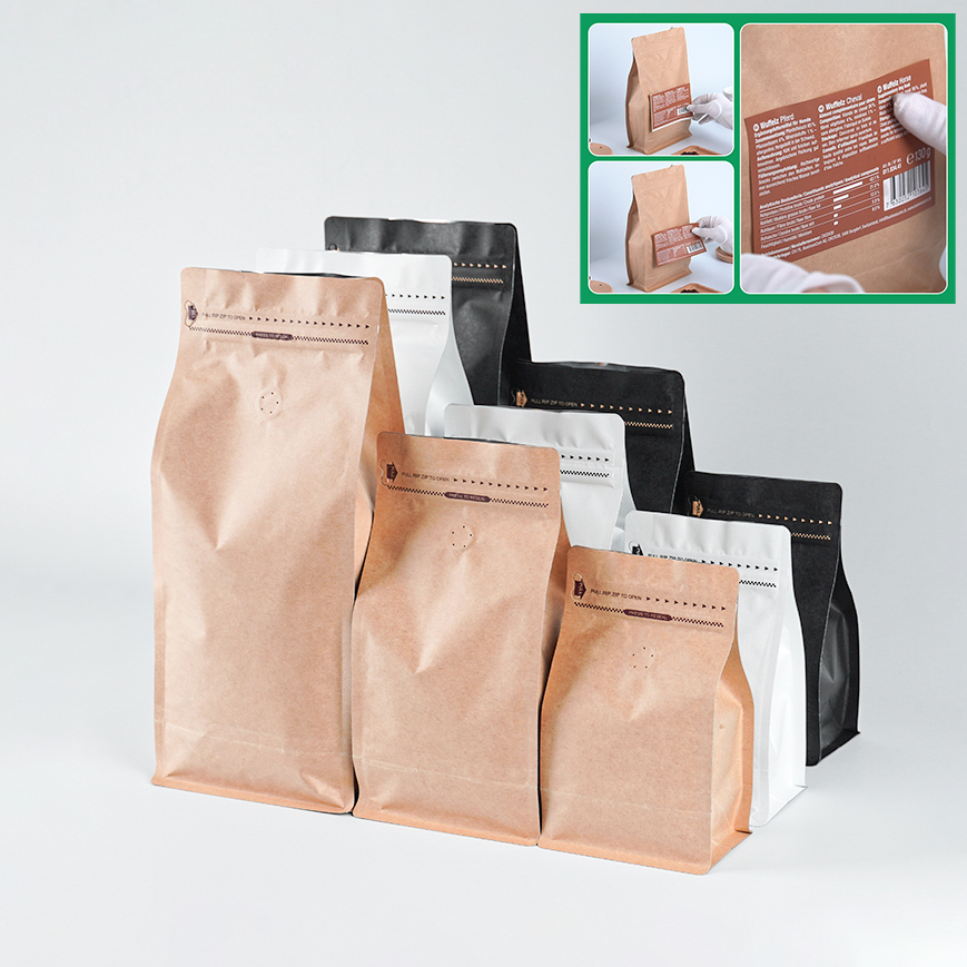 Foshan DXC Packaging Co.,Ltd (@DXC_PACKAGING) / Posts / X
