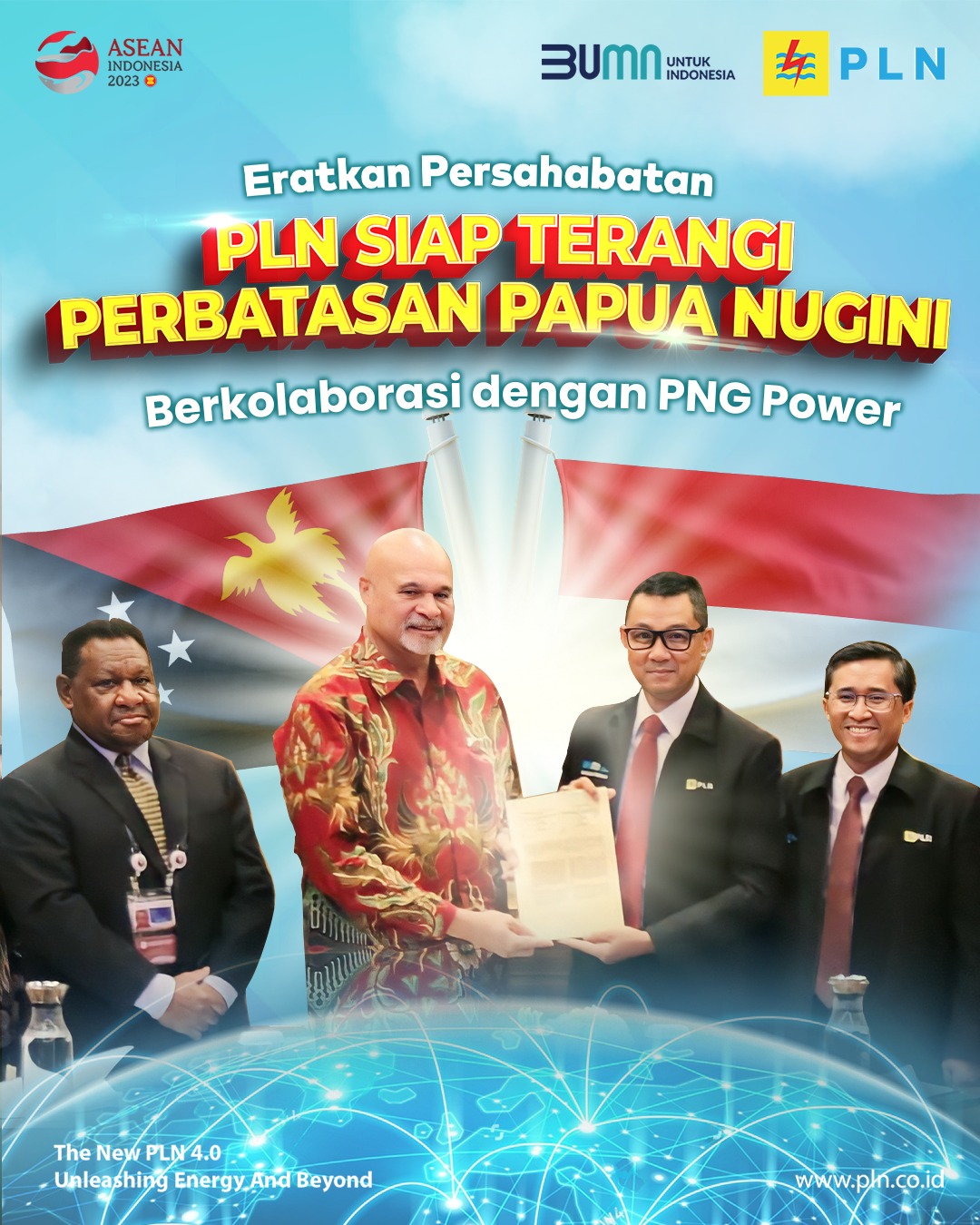 pt-pln-persero-on-twitter-electrizen-pln-siap-memenuhi-kebutuhan