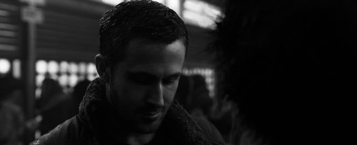 Frank (@frankanvil) on Twitter photo 