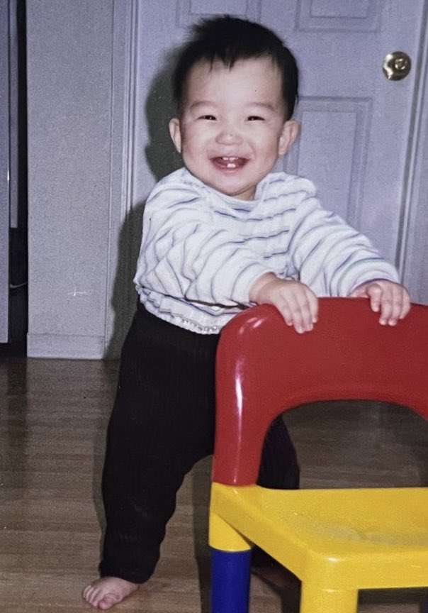 lovefor_jungwoo's tweet photo. jungwoo smile never change🥺💞 jungp!
https://t.co/hbyaGgrkwA