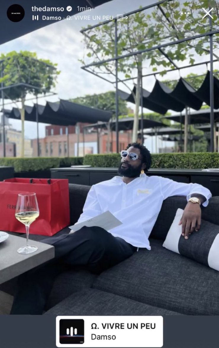 ThisIsDamso tweet media