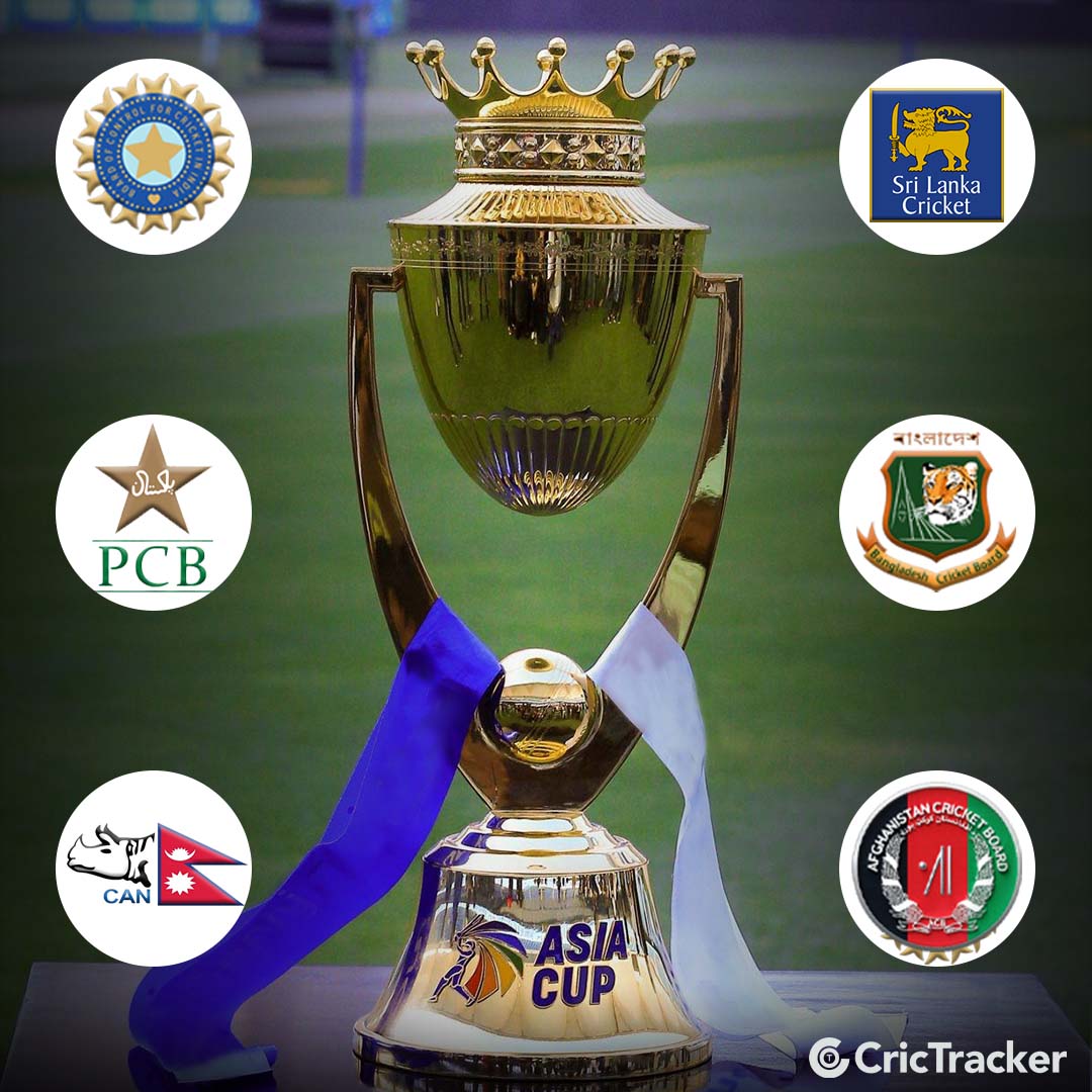 IPL_Score's tweet photo. Who will win Asia Cup 2023 ? https://t.co/43uNpRzmTJ