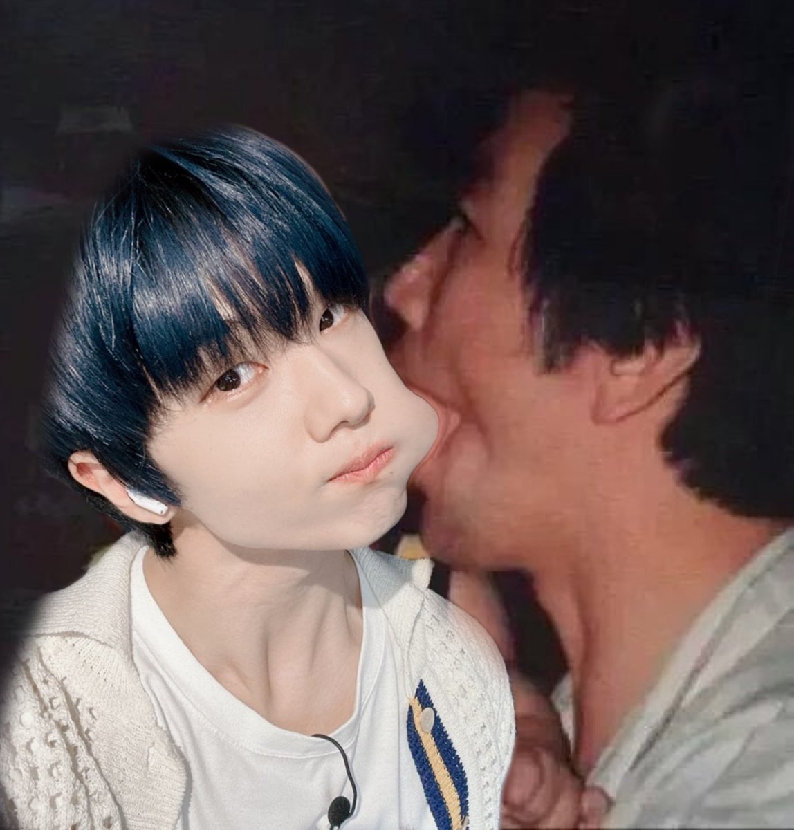 쭈아아아아아아아압。