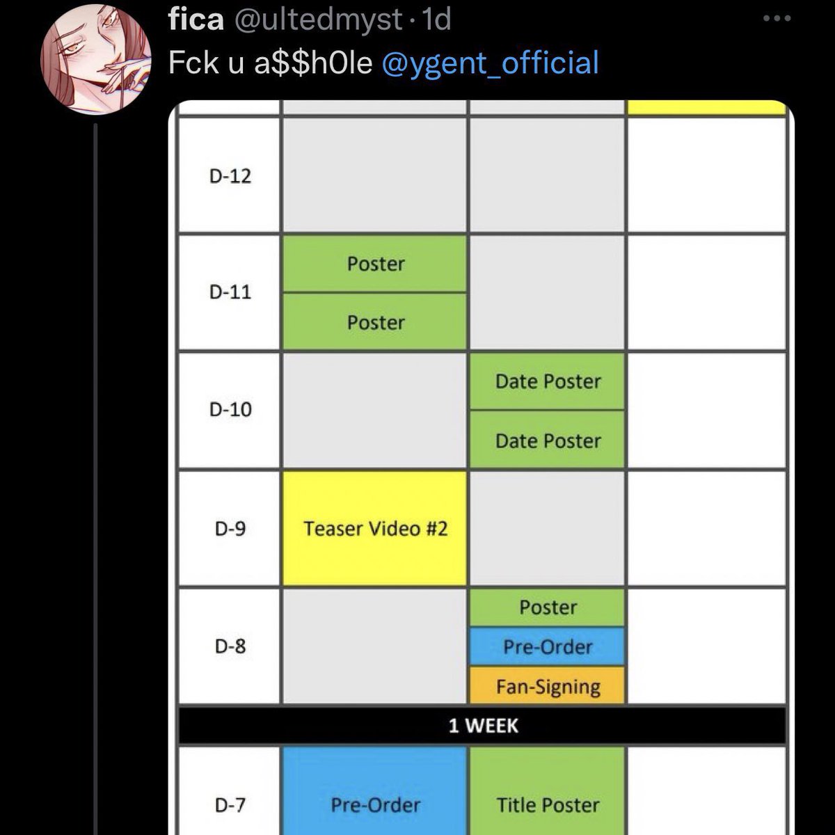 𝐿 ⋆ ia tweet media