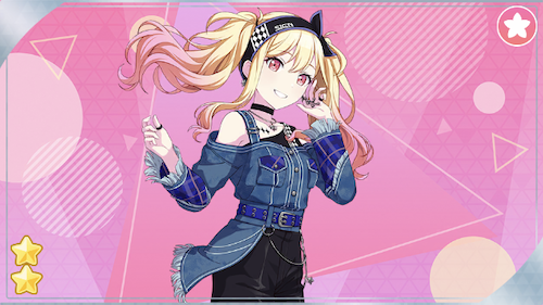 【翌日発送】プロセカ　咲希　穂波　43c hq720.jpg?sqp=-