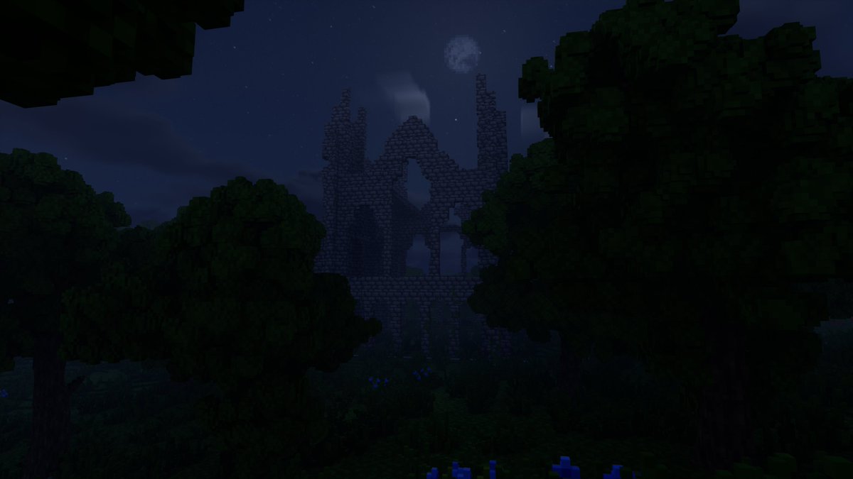 Tooley1998's tweet image. So I&apos;ve finally begun the move to UE5. I have added lumen support 🥳😍. It looks pretty good so far. I&apos;m still tweaking it but the results are pretty exciting. #gamedev #indiedev #voxelgame #voxelart #voxel #procedural #UnrealEngine5