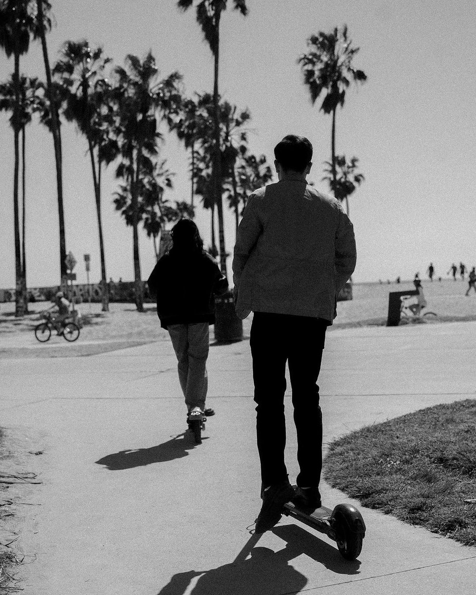 tius_day's tweet photo. Blacks and whites.🤍🖤 @AtaydeArjo
@mainedcm #MaineMendoza https://t.co/fDiJO10yQs