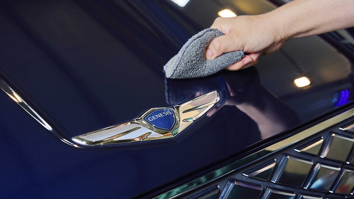 세차와 함께 가볍게 할 수 있는 유용한 여름철 자동차 관리법을 소개합니다. ▶ bityl.co/JzD3

#현대자동차그룹 #자동차관리 #차량관리법 #세차