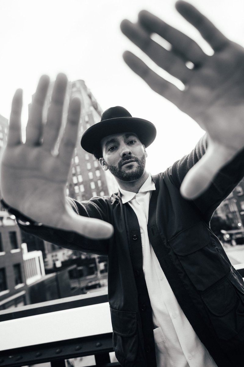 DAVID VIRELLES, PIANIST &amp; COMPOSER
When:  Saturday, July 22, 2023
Where:  Half Hollow Hills Community Library
               55 Vanderbilt Parkway, Dix Hills, NY
Time:     2:00 PM / Doors open at 1:30 PM
Cost:     $5.00 - $20.00
thecoltranehome.org