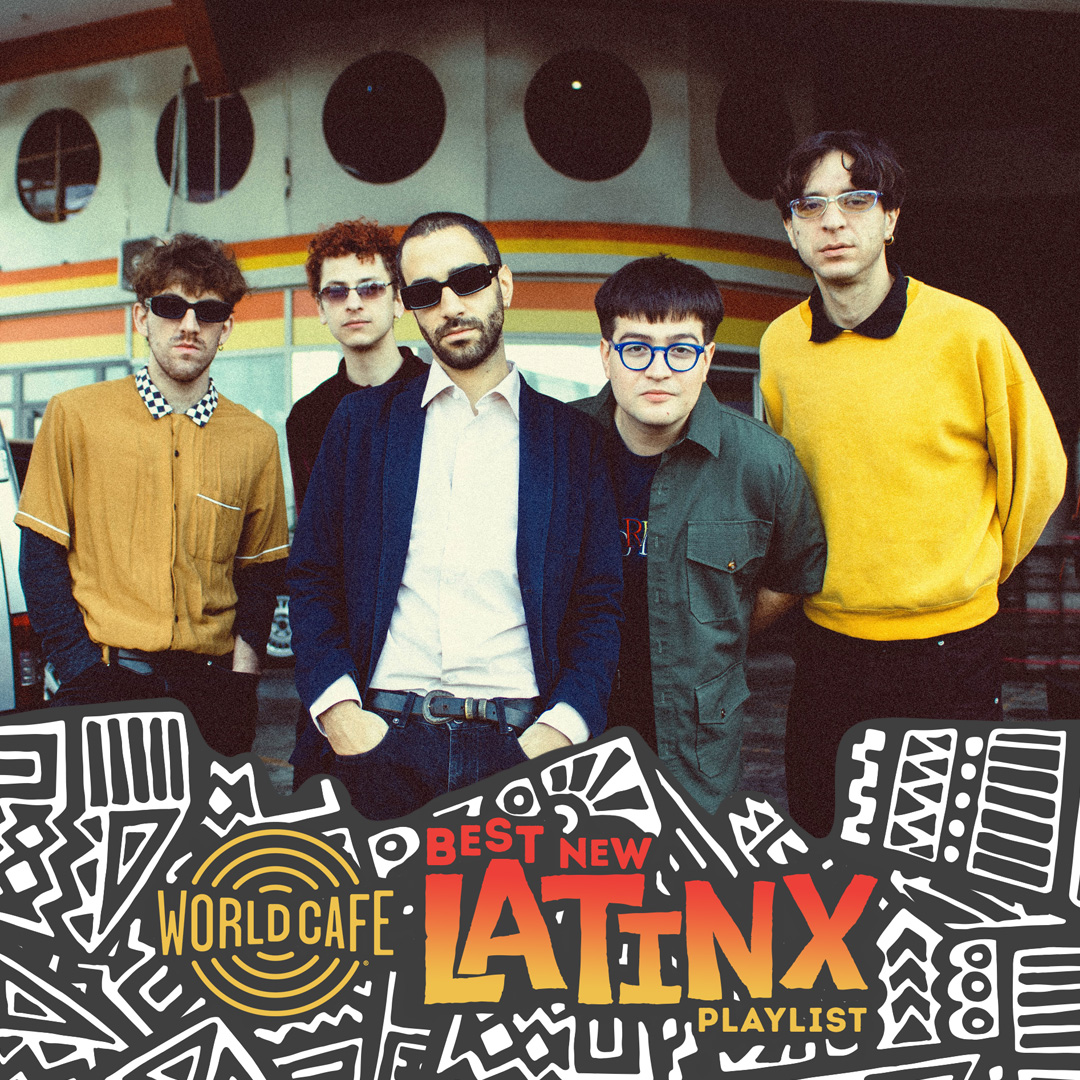 Bilingual Sounds tweet media