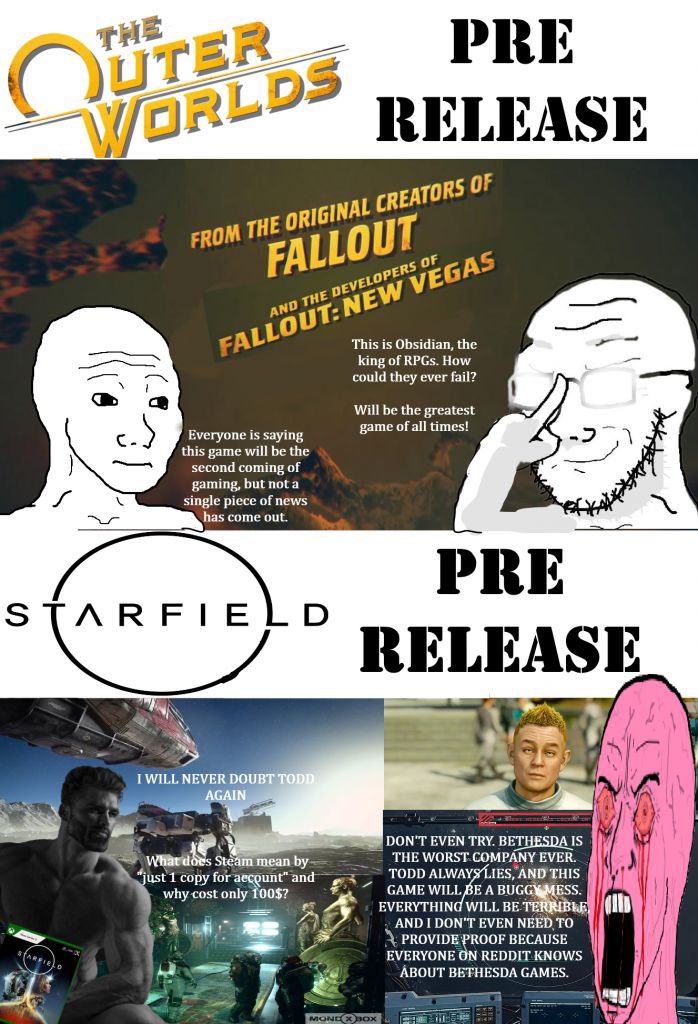 DAKKADAKKA tweet media