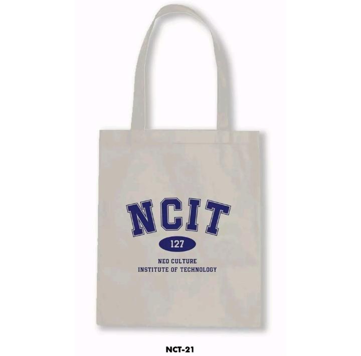 ilicheels's tweet photo. 🌱 GIVEAWAY FOR NCTZEN 💚

Hadiahnya ada :
1. Album Nct 127 digipack ver 
2. Lanjutan hadiah ada di tweet dibawah ini

Syaratnya :
1. RT &amp; Like tweet ini
2. Follow akun twitter @ilicheels 
3. Follow akun tiktok @ilicheels 
( https://t.co/68W2lPtawz ) 

GOOD LUCK 💚 

#NCTZENINA https://t.co/Rm1HOEYMpQ