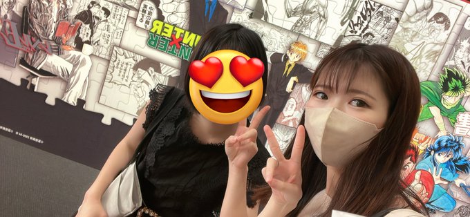 Twitterのコスプレ画像31