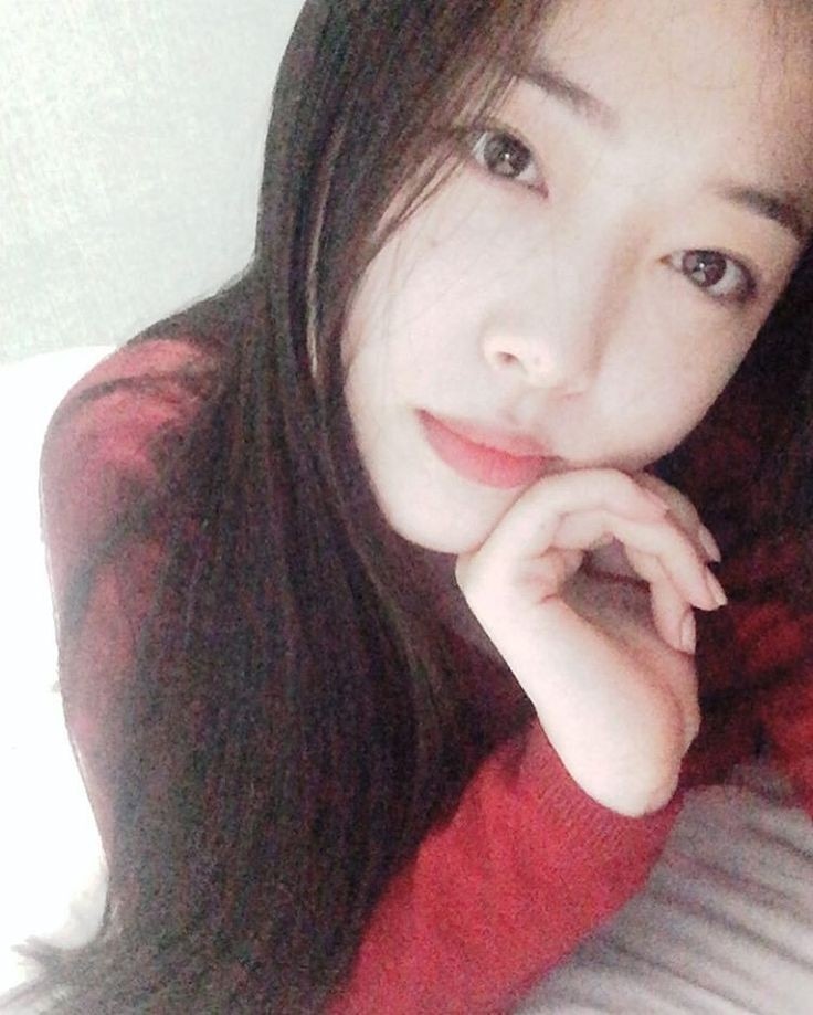 #sulli #최진리 #Sulli #jelly_jilli #choijinri