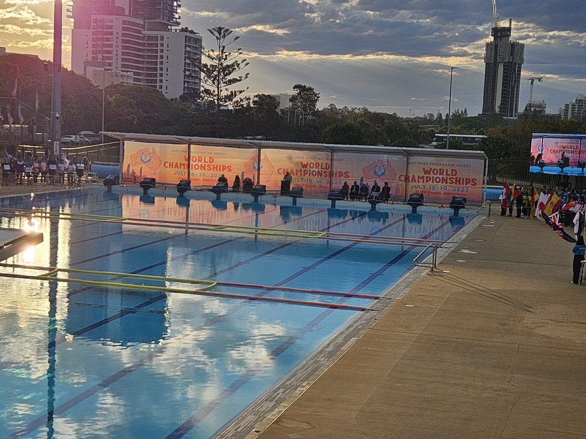 louisevanrhyn's tweet photo. #UWHWorlds2023
Gold Coast, Australia
#SAUWH https://t.co/CoBRZRiLjU
