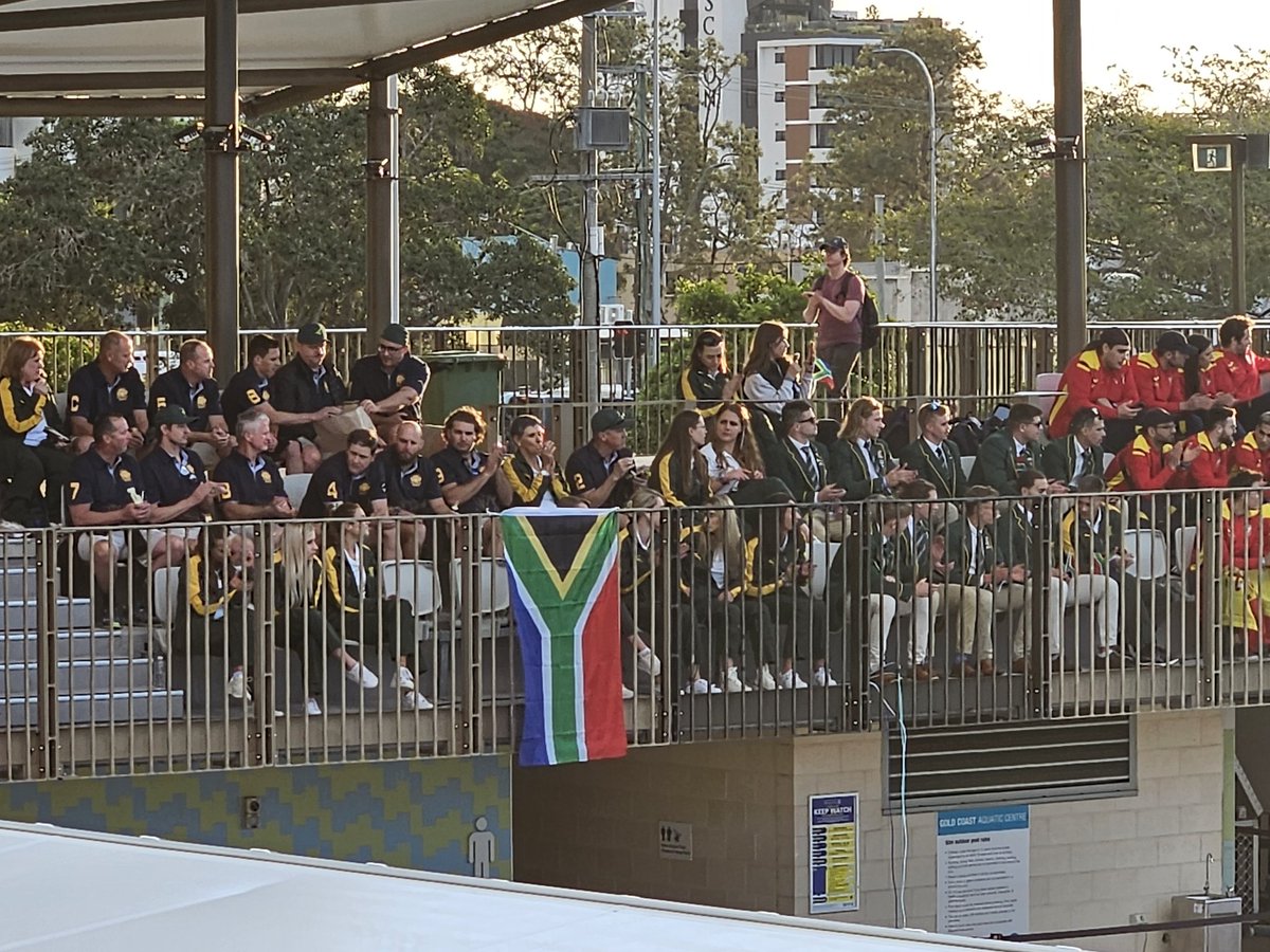 louisevanrhyn's tweet photo. #UWHWorlds2023
Gold Coast, Australia
#SAUWH https://t.co/CoBRZRiLjU