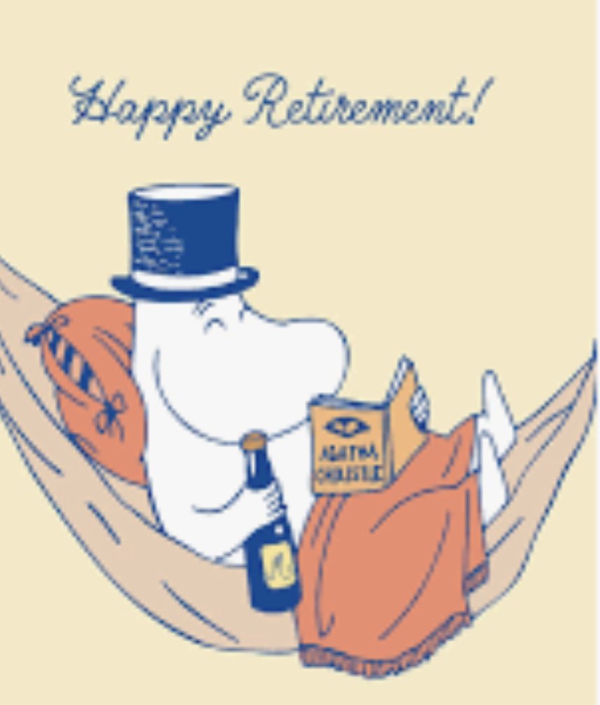 Frodsham Manor House tweet media