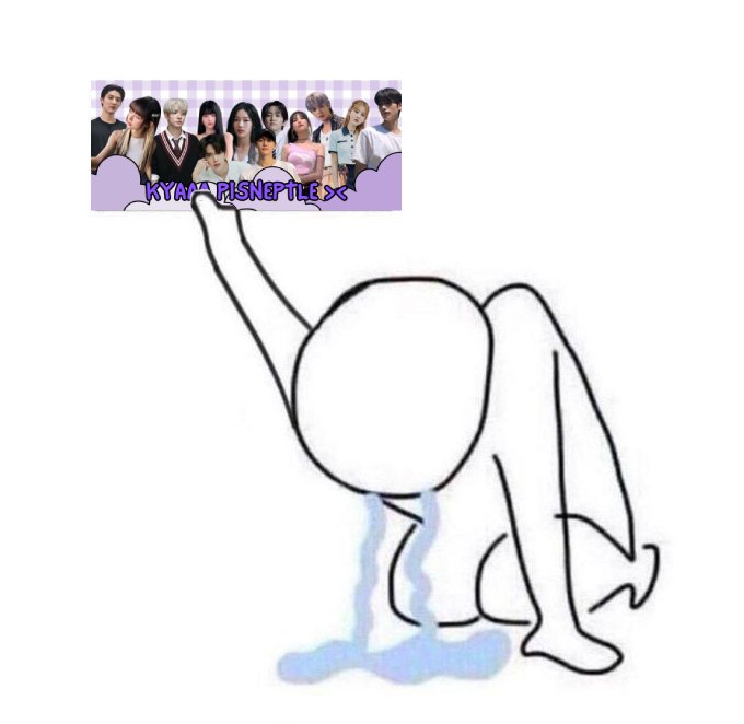 ofhyewon's tweet photo. @ofhyewon https://t.co/Smj3udOP54