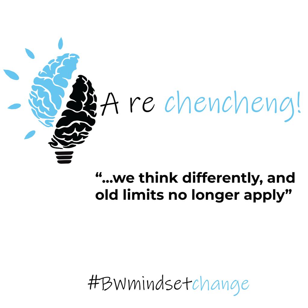 Ministry for State President Botswana tweet media