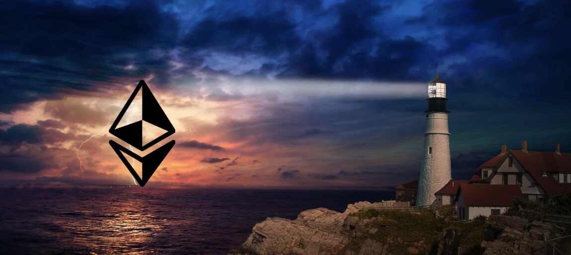 GEMInside tweet media