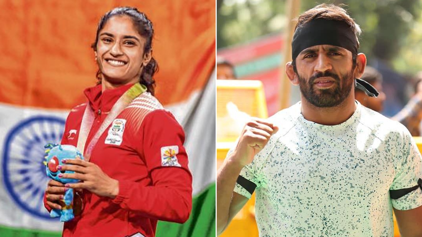 Bar & Bench on Twitter "Breaking Delhi HC says it will pronounce