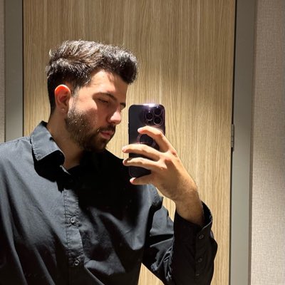 Erdem0polat's tweet photo. #YeniProfilResmi https://t.co/lZWBAfuKp7