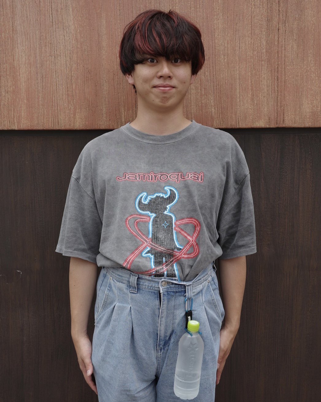ヤングスキニー on X: 
