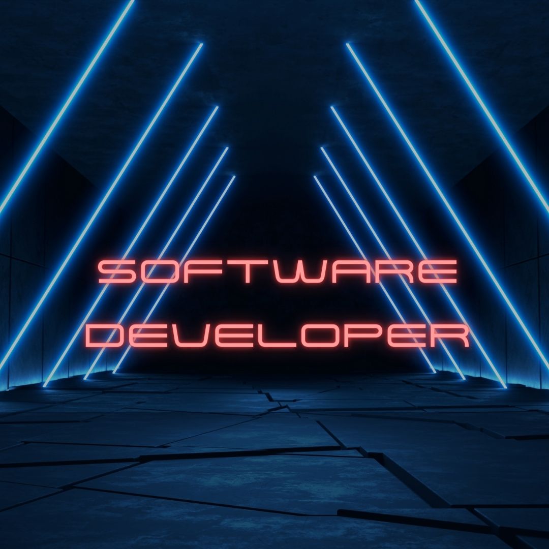 Softwareengineering tweet media