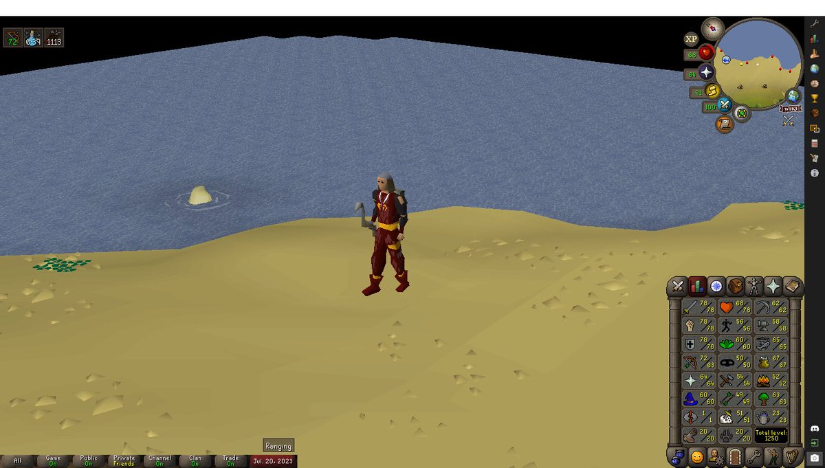 N20H_'s tweet photo. 1250 🥳 https://t.co/xT7yjmxWd8